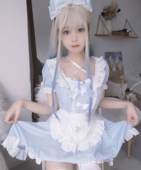 韩剧姐夫