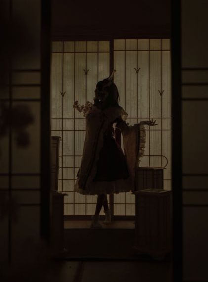 亚洲视频免费观看