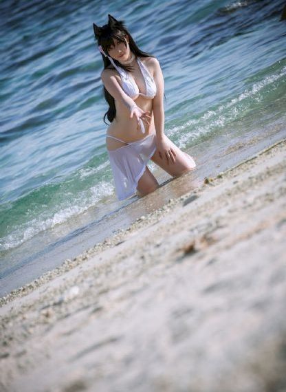 妖女迷行第一季