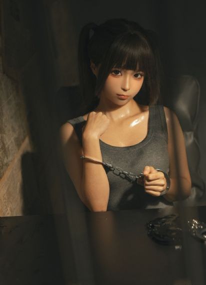 土耳其电视剧大全免费观看