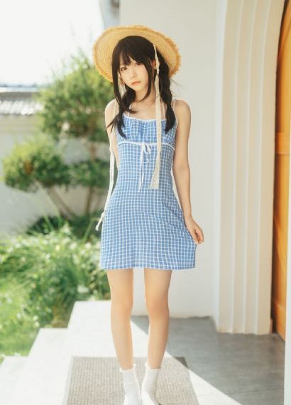 性高朝讲座