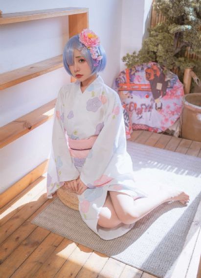 电影服从