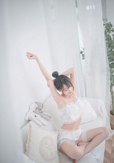 神探狄仁杰第一部免费观看完整版