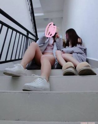 俄剧一年级