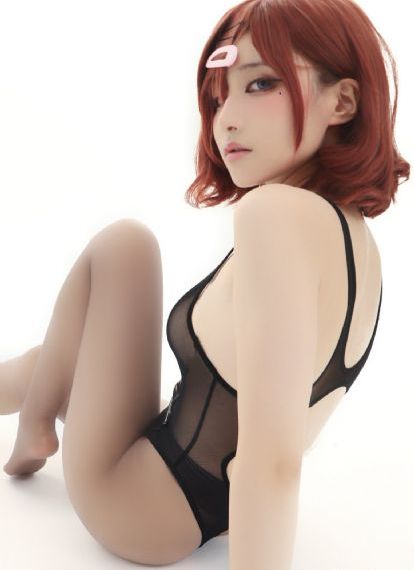 灵异第六感