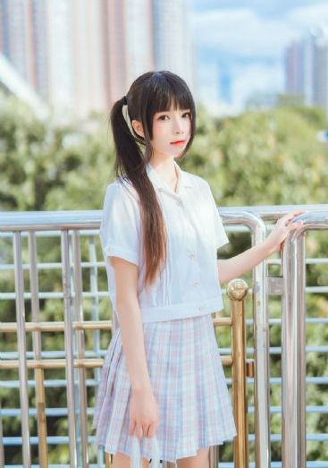 陈一龙电视剧叫什么名字