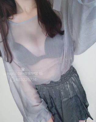 龙猫普通话电影完整免费观看