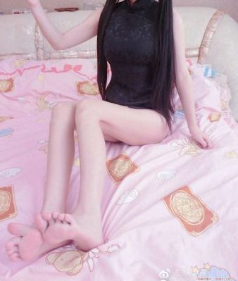 凡人修仙传免费观看高清