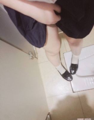 天堂影院在线观看免费
