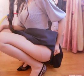 米小圈上学记3免费观看