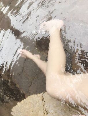 露西亚的情人电影