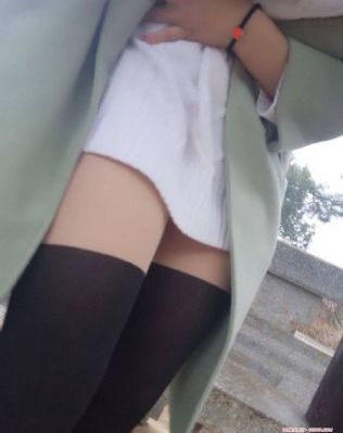 情人在线观看高清完整版