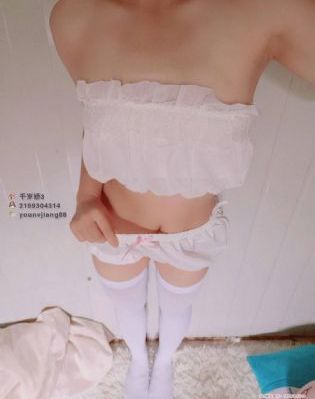 饺子 电影