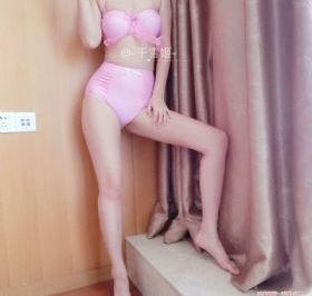 不死者之王第4季观看