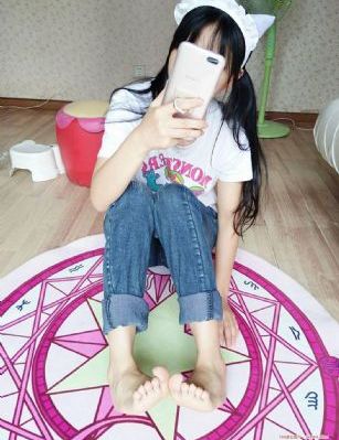 电影先生在线观看免费