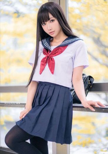 台版聊斋倩女幽魂前传