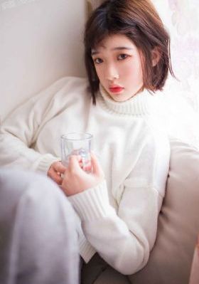 2023年你好星期六观看完整版