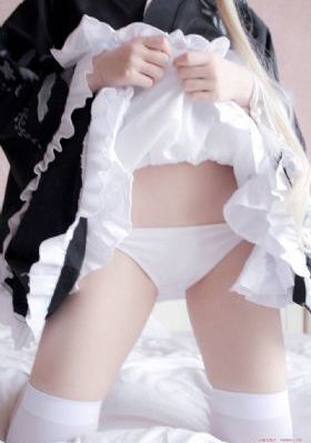漂亮的女邻居免费观看