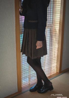 97成人资源