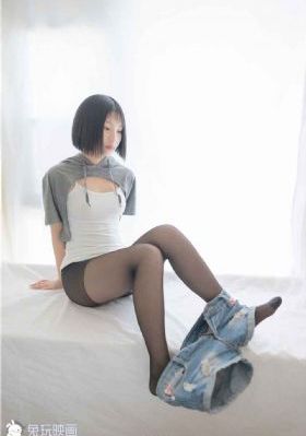大地情深电视剧40集在线观看免费