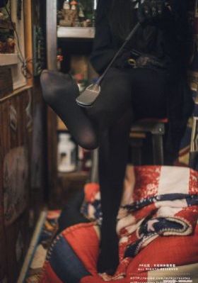 夫妻赞助商电影