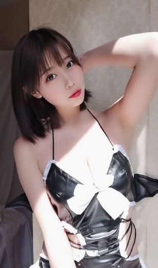 今天免费高清在线观看国语