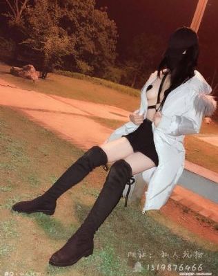 嘟嘟视频