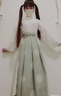 加勒比女海盗h版无删减