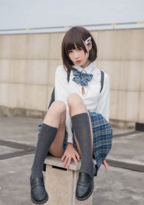 相思令电视剧