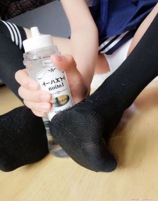 少年歌行在线观看