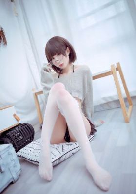 欧美黄色大片免费看