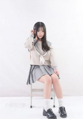 墨雨云间电视剧全集免费观看