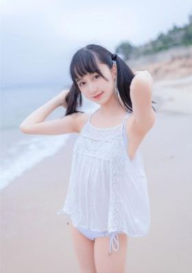 高h文小说