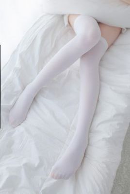 混乱的私生活