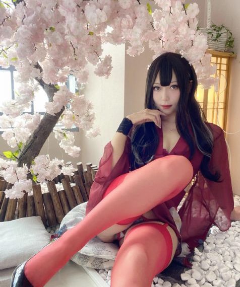 无耻之徒第七季