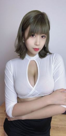 华丽的外出未删减