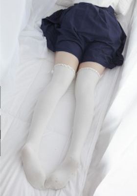 血色玫瑰2之女子别动队 电视剧