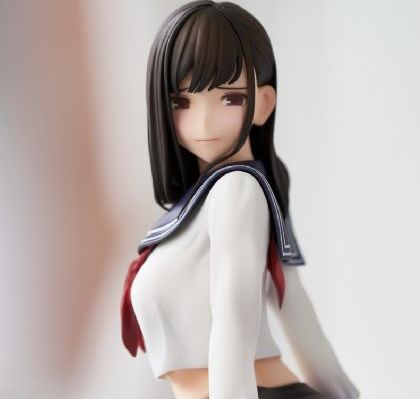 绿山墙的安妮