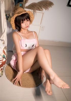 借种郑艳丽