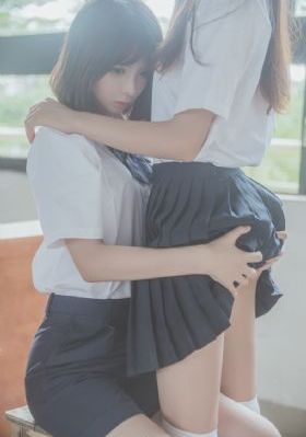 错爱第一部电视剧