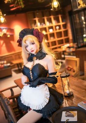 挣扎吧亚当君在线观看