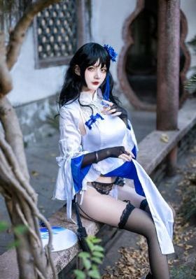 滨崎真绪在线观看