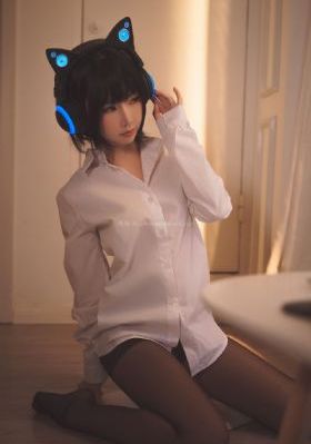 爱情舞台 电视剧