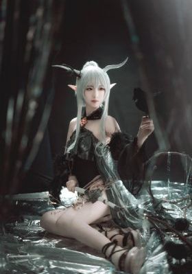 憧憬成为魔法少女第二季