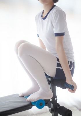 超智能足球第二季