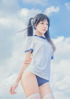 缘来是你短剧在线全集免费观看