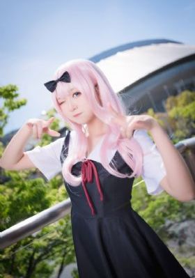 妈妈的朋友10完整版