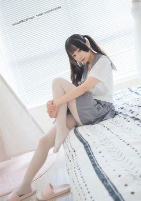 波多野的理伦片免费播放