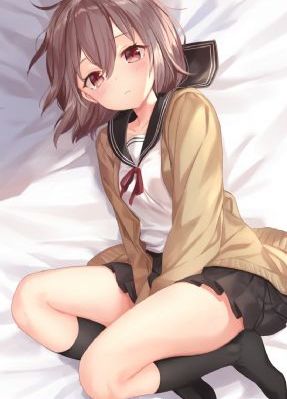 湄公河行动在线观看