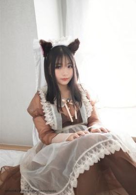 香澄遥